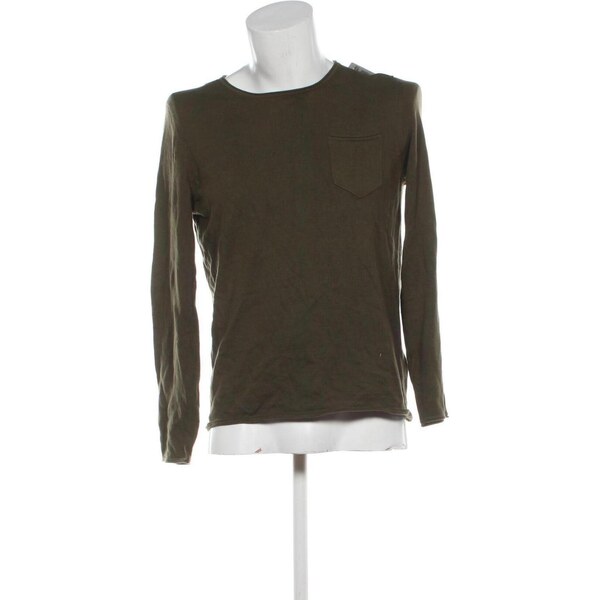 Pánsky sveter McNeal 66740700