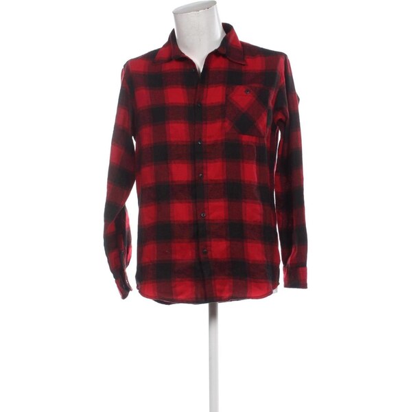 Pánska košeľa Infinity 66740691