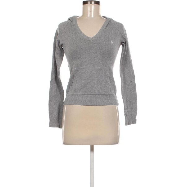 Dámsky pulóver Rich & Famous 66740714