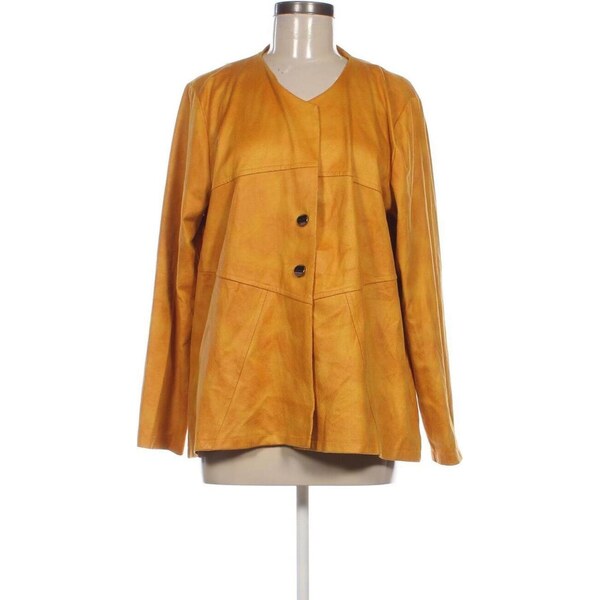 Dámske sako Monaco 66740719