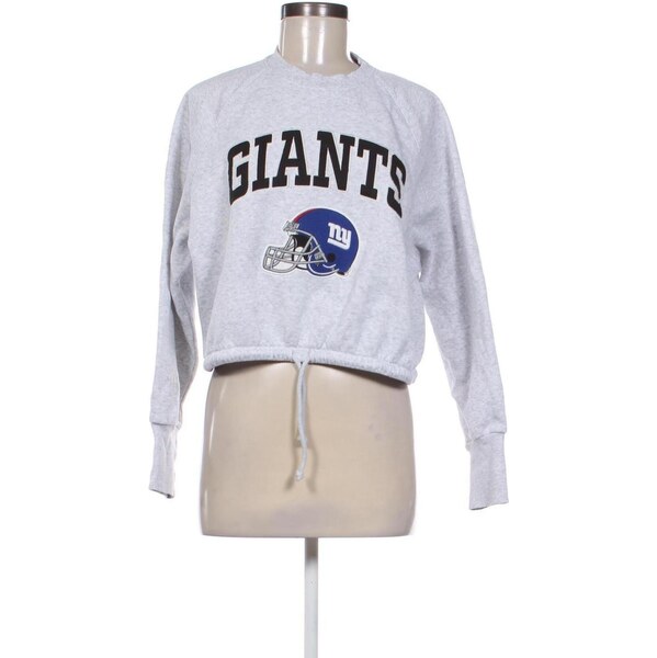 Dámska blúza H&M 66740730