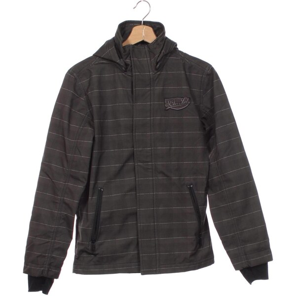 Detská bunda S.Oliver 66740739