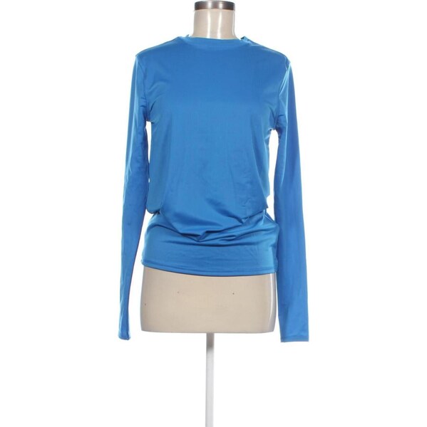 Dámska blúza Crane 66740757