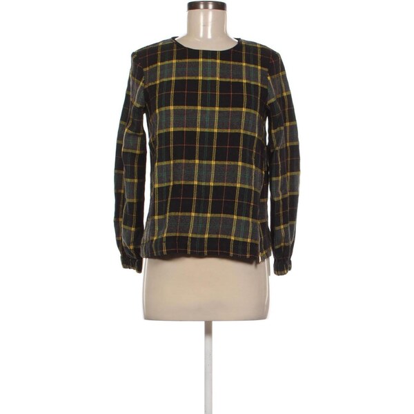 Dámska blúza Zara 66740760