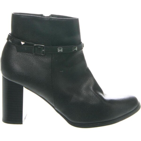 Dámské poltopánky Anastacia 66740745