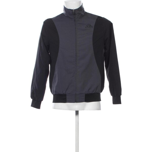 Pánska bunda Kappa 66740753