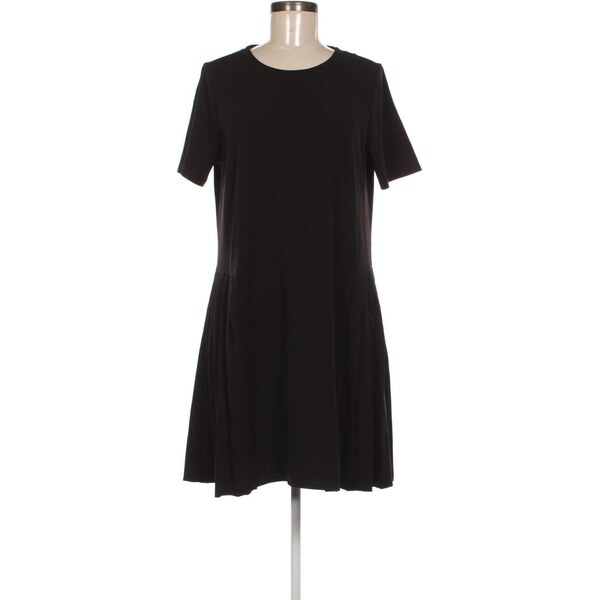 Šaty Reserved 66740763