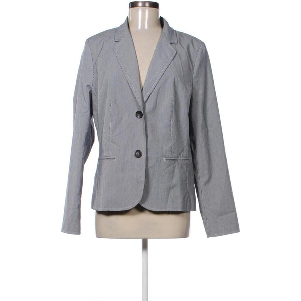 Dámske sako S.Oliver 66740772