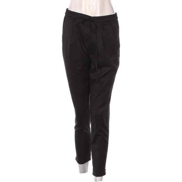 Dámske nohavice Opus 66740774