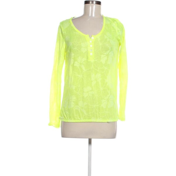 Dámska blúza Janina 66740796