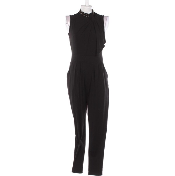 Dámsky dlhý overal Orsay 66740789