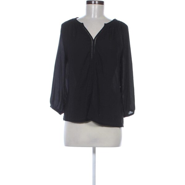 Dámska blúza Janina 66740791