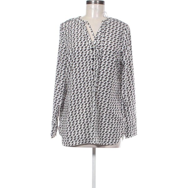 Dámska blúza Laura Kent 66740793