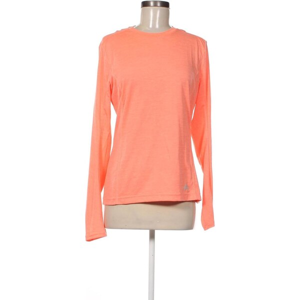 Dámska blúza Adidas 66740802