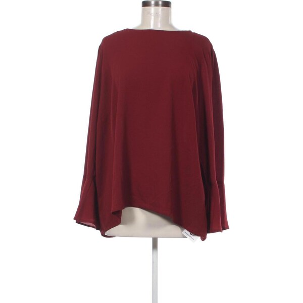 Dámska blúza Vero Moda 66740804