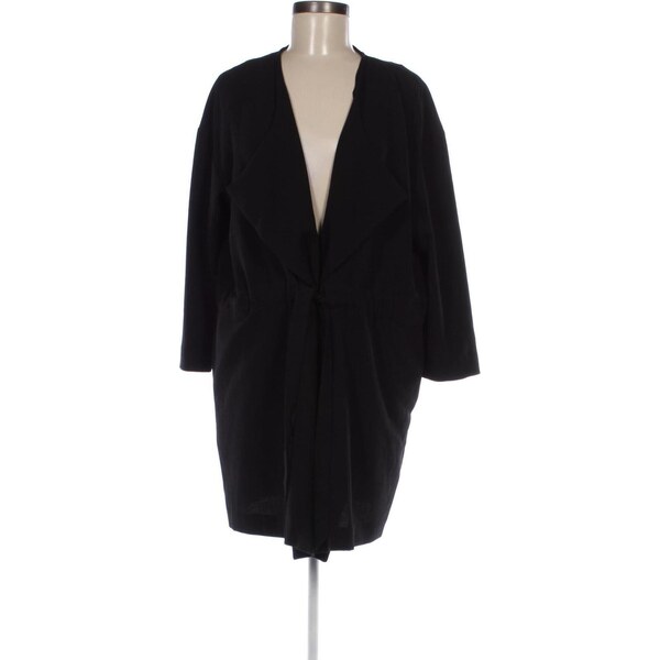 Dámsky kardigán H&M 66740805