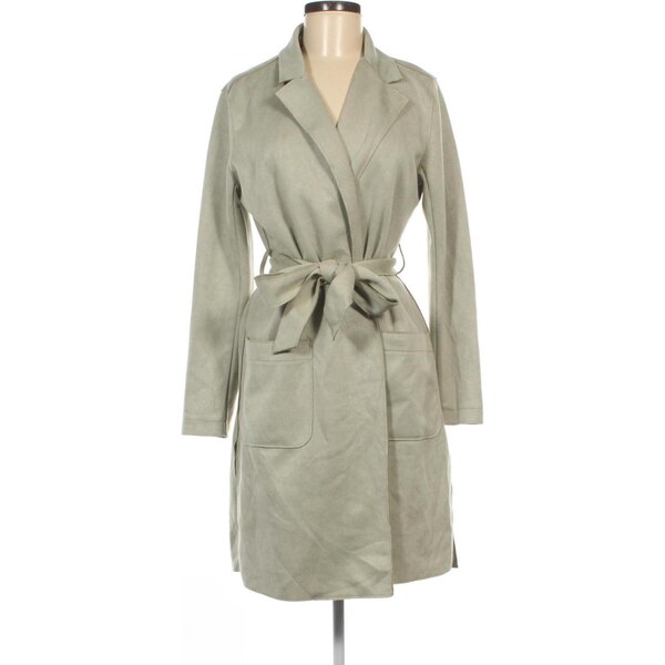 Dámsky kabát Kapalua 66740807