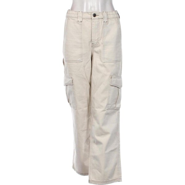 Dámske džínsy BDG 66740826