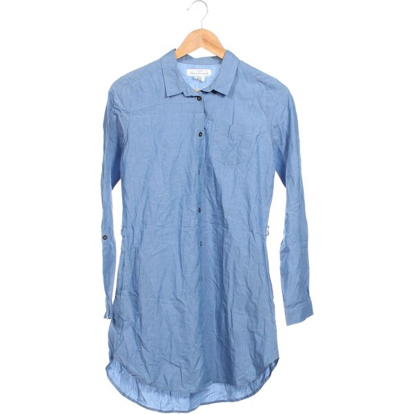 Detské šaty H&M L.O.G.G. 66740810