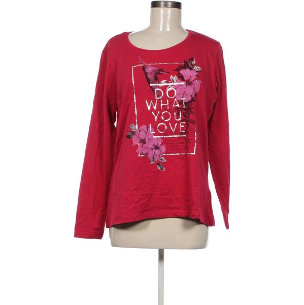 Dámska blúza Blue Seven 66740828