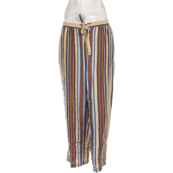 Dámske nohavice Unbranded 66740812