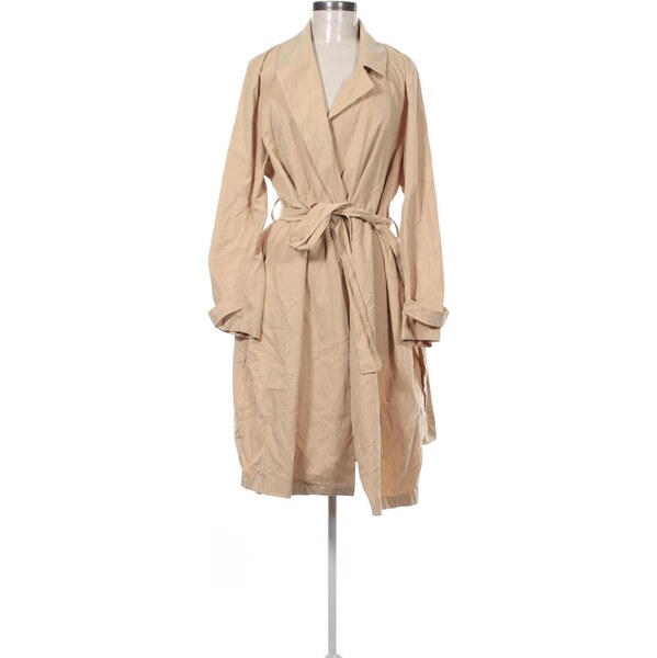 Dámsky prechodný kabát VILA 66740820