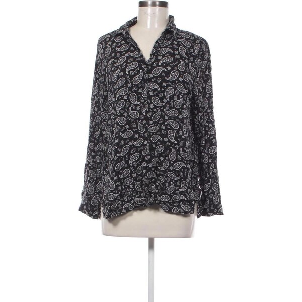 Dámska blúza United Colors Of Benetton 66740813