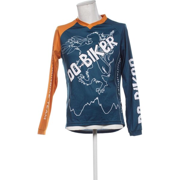 Pánske tričko Eleven 66740831