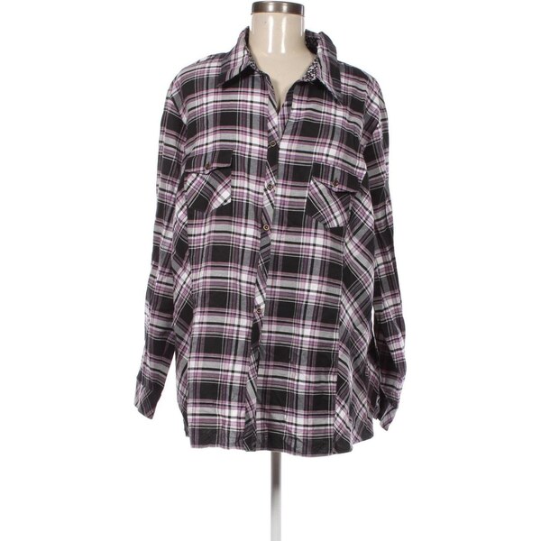 Dámska košeľa Bexleys 66740822