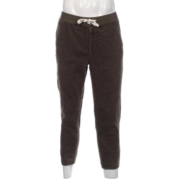 Pánské menčestráky Zara 66740832