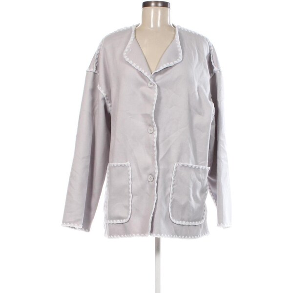 Dámsky kardigán Unbranded 66740847