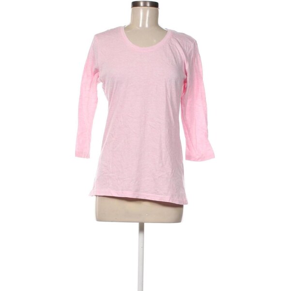 Dámska blúza WE 66740824