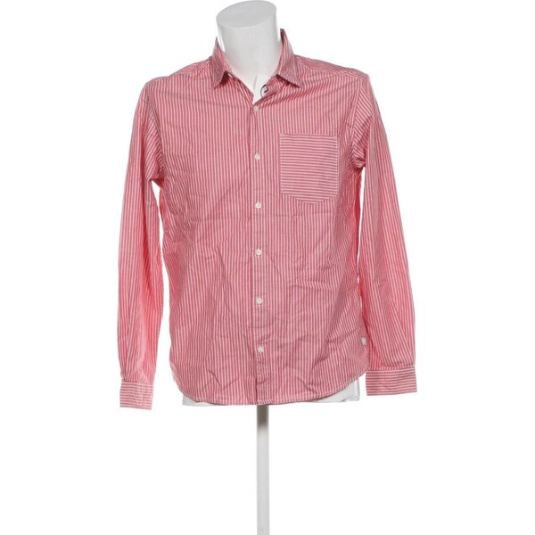 Pánska košeľa S.Oliver 66740834