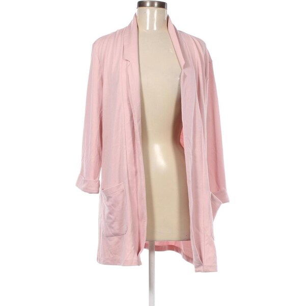 Dámske sako Blue Motion 66740838