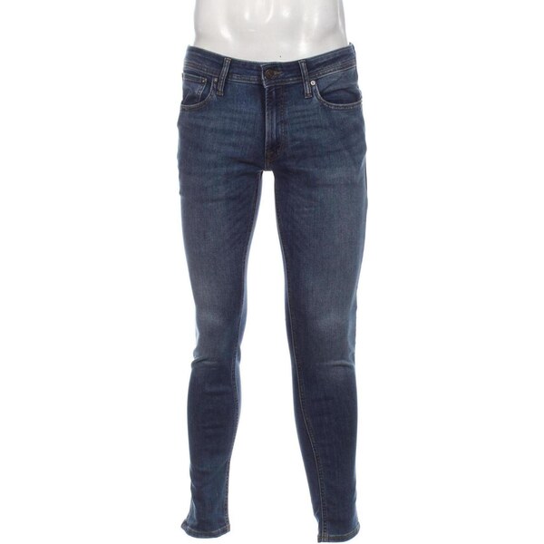 Pánske džínsy Jack & Jones 66740825