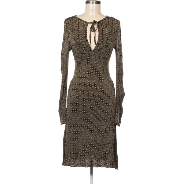 Šaty Sandro Ferrone 66740849