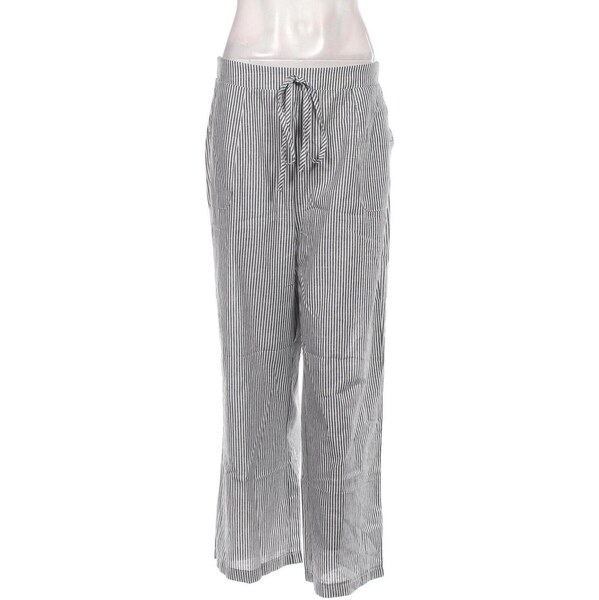 Dámske nohavice Unbranded 66740840