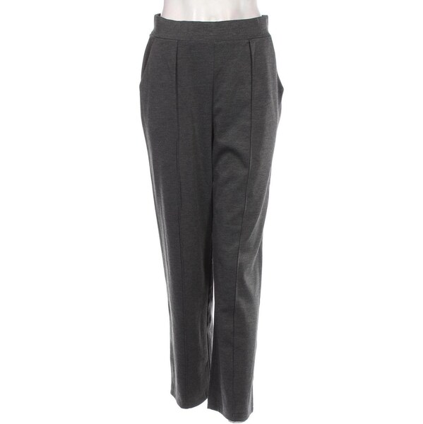 Dámske nohavice H&M 66740867