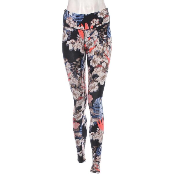 Dámske legíny H&M 66740843