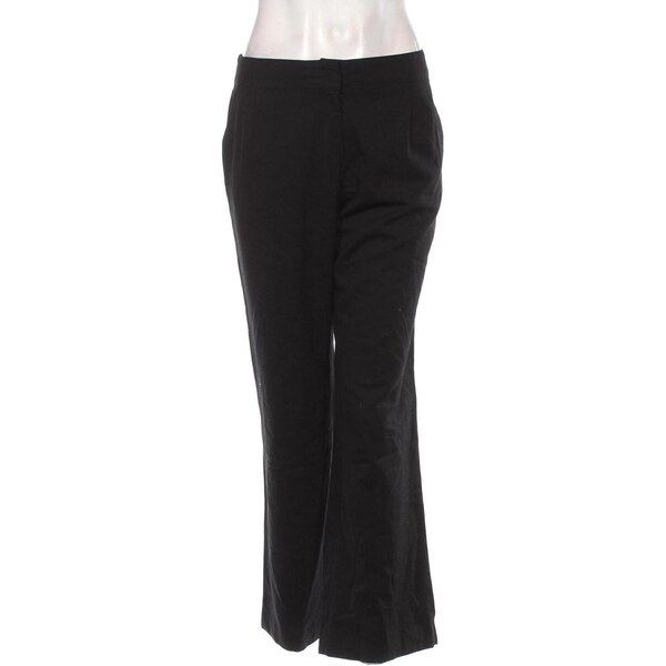 Dámske nohavice Gossl 66740854