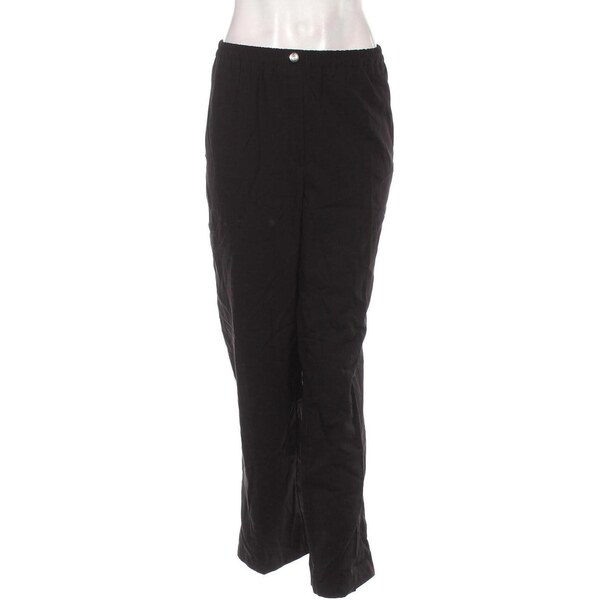 Dámske nohavice Steilmann 66740861