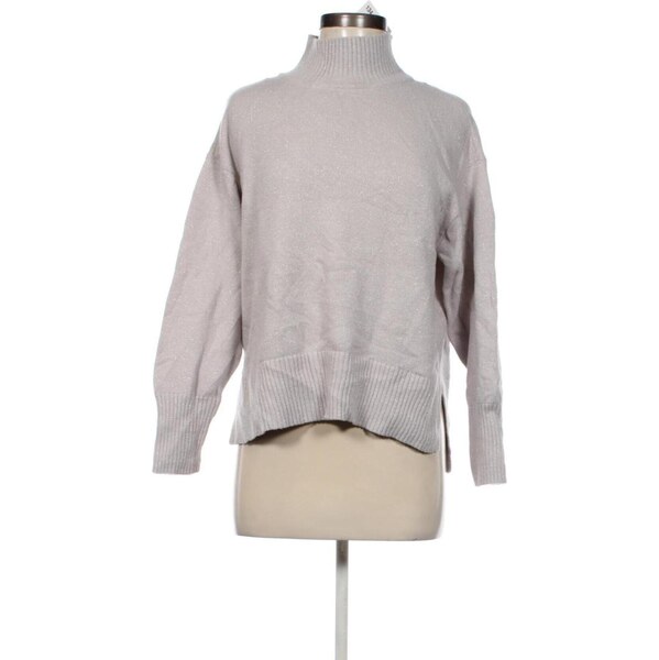 Dámsky pulóver Betty Barclay 66740862