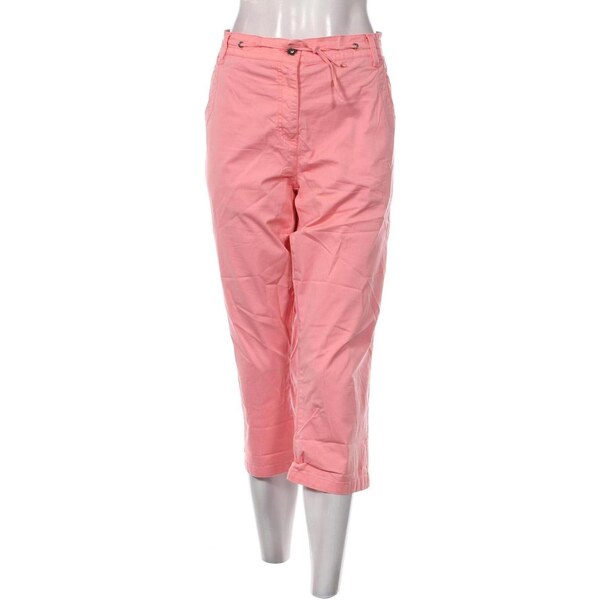 Dámske nohavice Clarina Collection 66740845