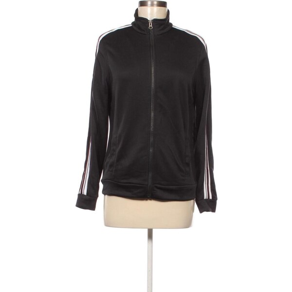 Dámsky športový vrch Crane 66740863