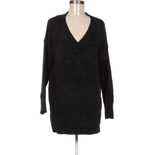 Dámsky pulóver Pimkie 66740871