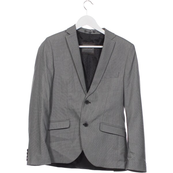 Detské sako G.o.l. Boys 66740864