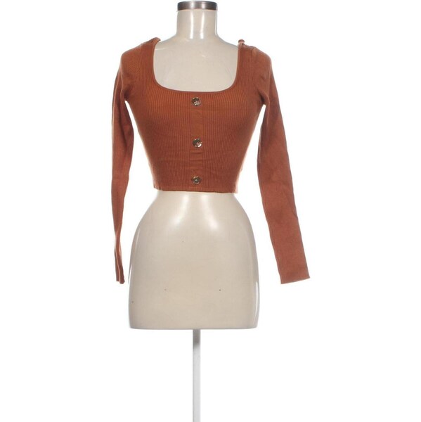 Dámsky pulóver Unbranded 66740884