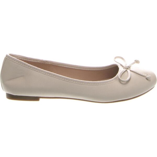 Dámske topánky Dream Pairs 66740874