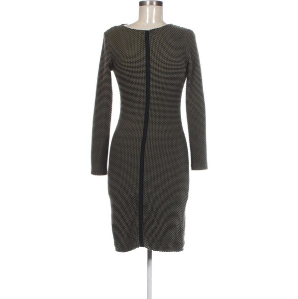 Šaty Battibaleno 66740875