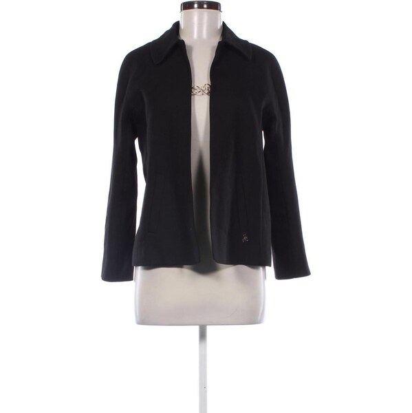 Dámske sako MOS MOSH 66740897